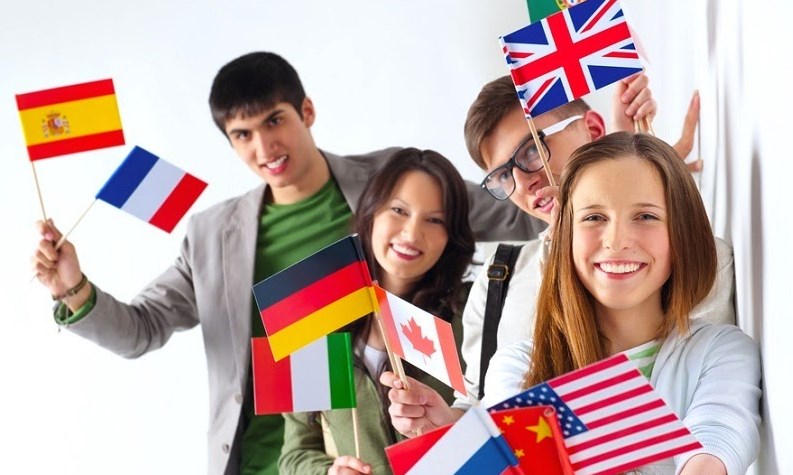 Không có 6 kỹ năng này, bạn đừng mơ du học thành công!